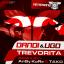 Artwork for Trevorita (Original Mix)