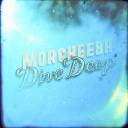 Artwork for Enjoy the Ride (feat. Judie Tzuke)