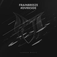 Artwork for #DVRK5IDE by Frainbreeze