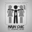Artwork for Main Chic (feat. Young Thug)