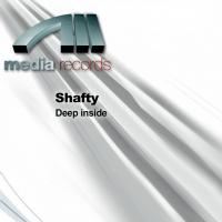 Shafty