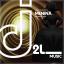 Artwork for Menina (Original Mix)