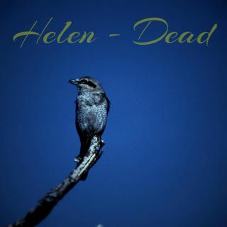 Artwork for Dead 