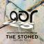 Artwork for Nothin To It But To Do It (Original Mix)