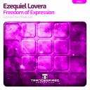 Artwork for Freedom of Expression (Extended Mix)