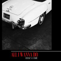 Artwork for All I Wanna Do by Chase N. Cashe