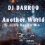 Artwork for Another World (Liliia Kysil's Mix)