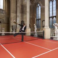 Artwork for Vibe Like This by SG Lewis