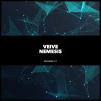 Artwork for Nemesis by Veive