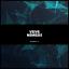 Artwork for Nemesis (Original Mix)