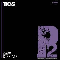 Artwork for Kiss Me by M3-O