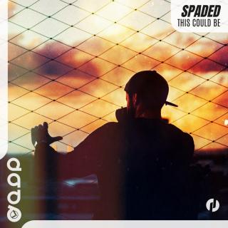 Artwork for This Could Be