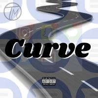 Artwork for Curve by Terrell Matheny