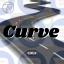 Artwork for Curve