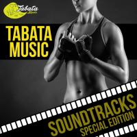 Artwork for Soundtracks Special Edition by Tabata Music