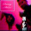 Artwork for In & Out