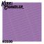 Artwork for I Got That Feelin' (Deep Mix (Kerri Chandler Remaster))