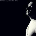 Artwork for Second Base (Original Mix)