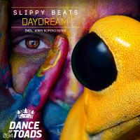 Artwork for Daydream by Slippy Beats