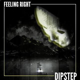 Artwork for Feeling Right
