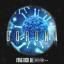 Artwork for Corona