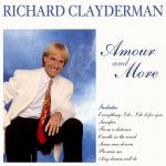 Artwork for "Any Dream Will Do" by Richard Clayderman