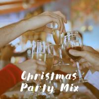 Artwork for Christmas Party Mix by Christmas Songs