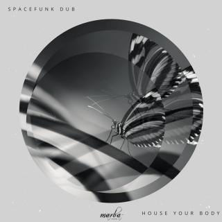 Artwork for House Your Body (Original Mix)