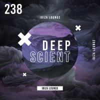 Artwork for Deep Scient by Ibiza Lounge