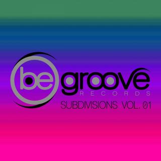 Artwork for Carbide (Original Mix)