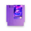 Artwork for Super Mario