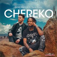 Artwork for Chereko by Sean Norvis