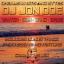 Artwork for Progressive Adventure (Orient Horizon Chillout Mix)