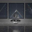 Artwork for homesick