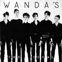 Artwork for The Ideal by Wanda's