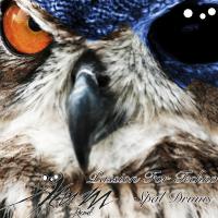 Artwork for Passion For Techno by Spal Drums