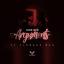 Artwork for Arguments (feat. Flowgod Wan)