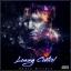 Artwork for Losing Control (Original Mix)
