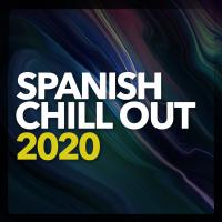 Artwork for Spanish Chill Out by Spanish Guitar Chill Out