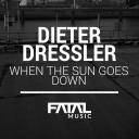 Artwork for When The Sun Goes Down (Fatal Music Dub)