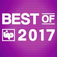 Artwork for Best Of LIP 2017 by Various Artists