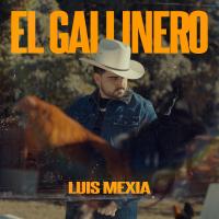 Artwork for El Gallinero by Luis Mexia