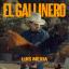 Artwork for El Gallinero