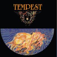 Artwork for Tempest by Tempest