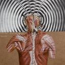 Artwork for Desaft (Reig Remix)