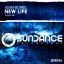 Artwork for New Life (Original Mix)