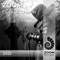 Artwork for Flute Of Charon by Zoom