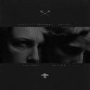 Artwork for Glass Tomb (Original Mix)
