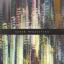 Artwork for Megacities