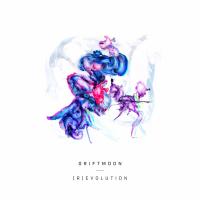 Artwork for (R)Evolution by Driftmoon